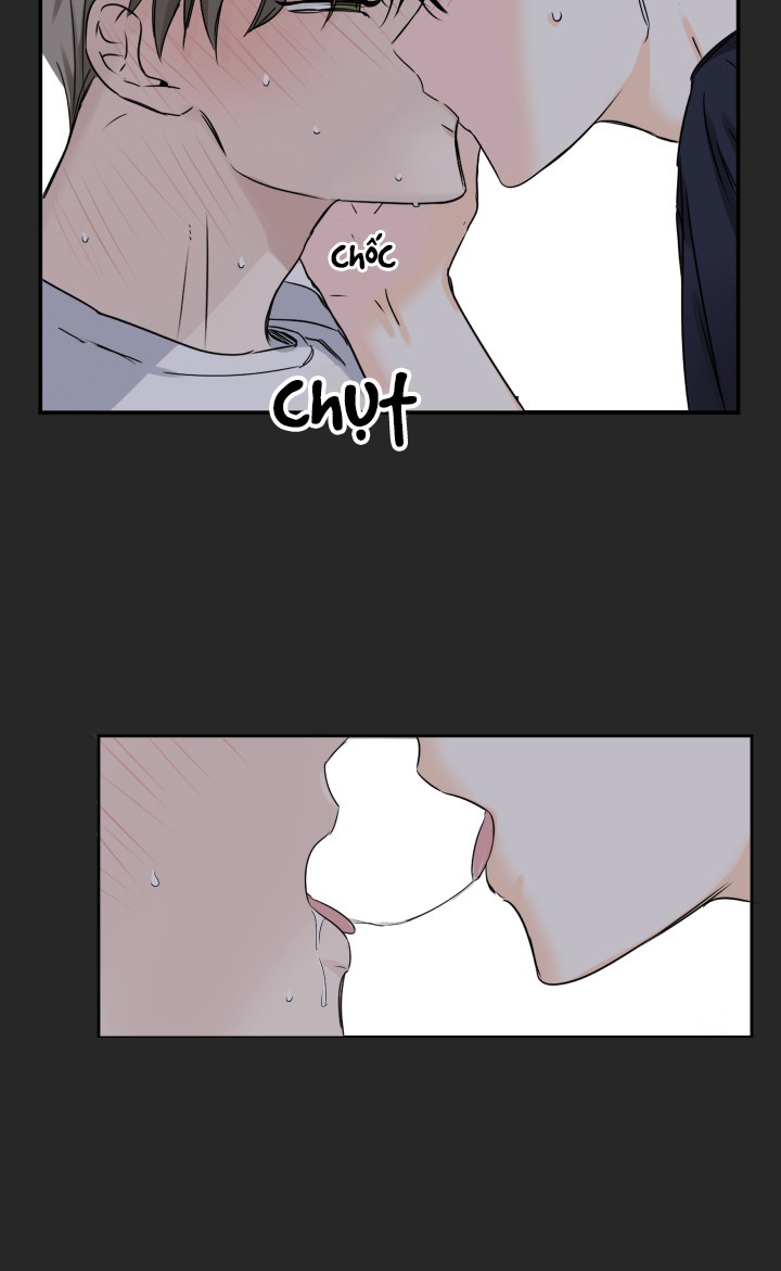 xác suất tình yêu chapter 1 17