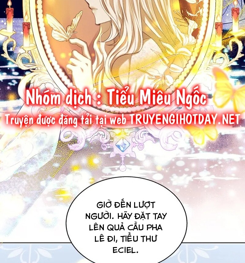 papa của tôi đã xuất hiện chapter 57 14