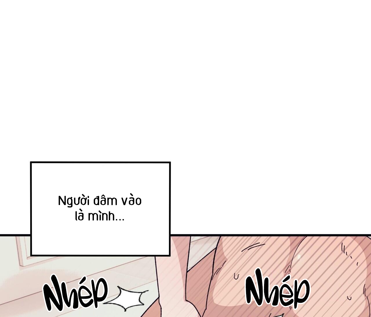 chàng dâu nhà họ kang chapter 45 14