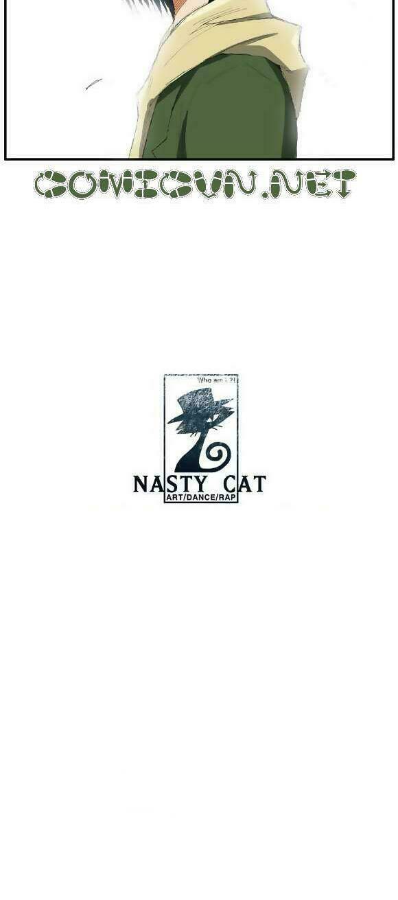 siêu năng chapter 19 32