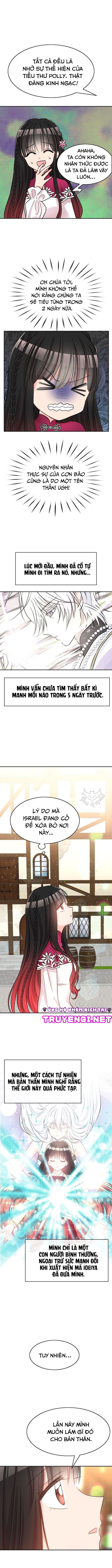 vị cứu tinh của rồng chapter 12 2