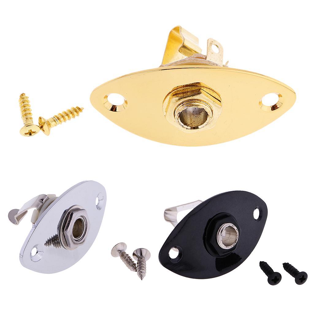 Sealed Humbucker Pickup Set For Guitar Parts set