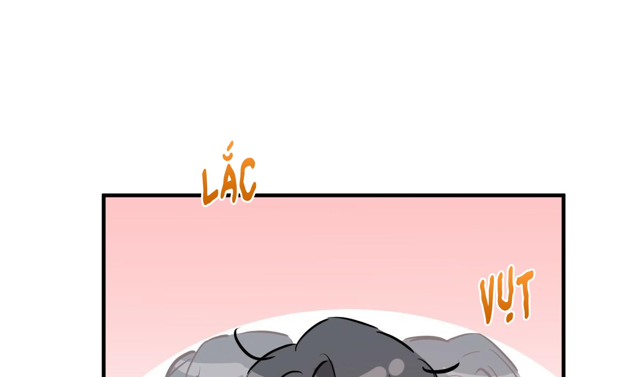 đàn thỏ của habibi chapter 44 162