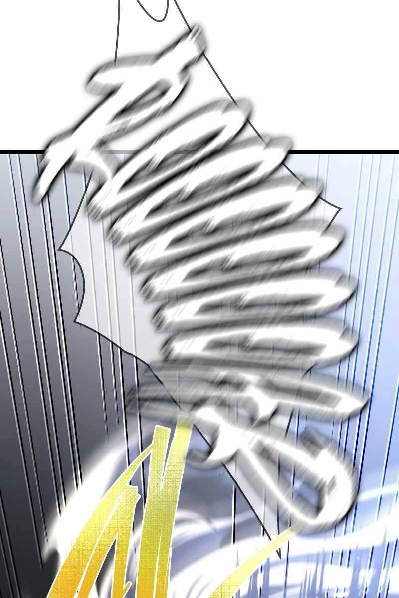 sự trở lại của người chơi sau 10000 năm chapter 63 72