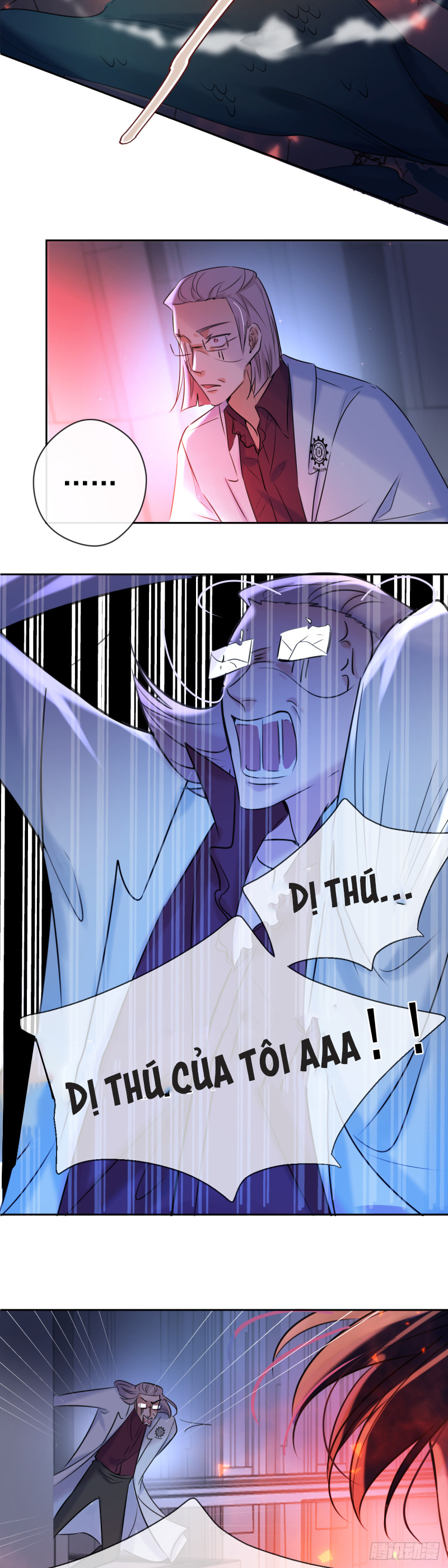 an nặc chapter 3.2 20