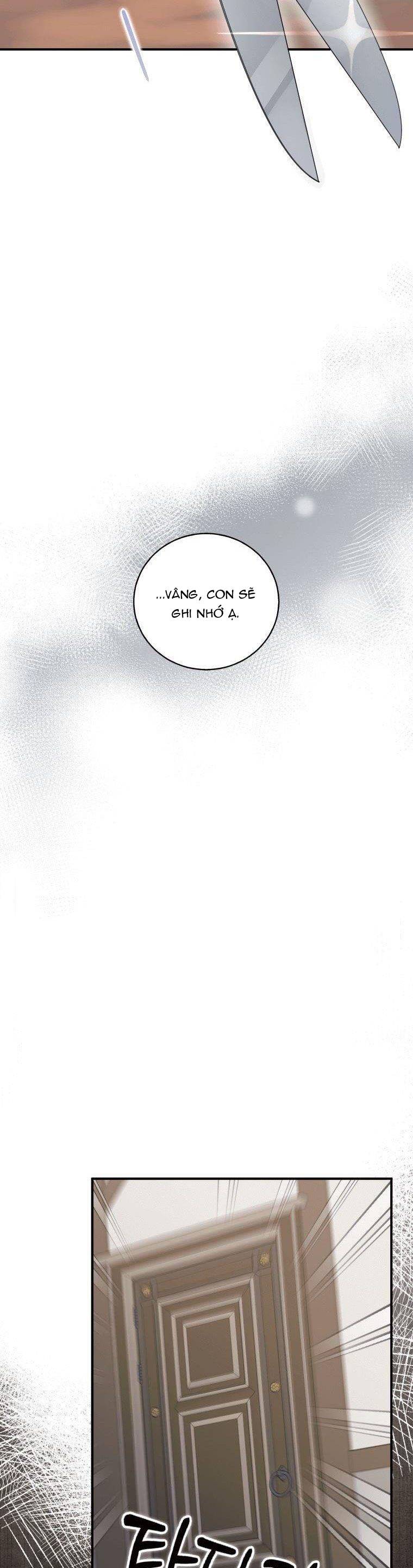 xin hãy ủng hộ sự trả thù của tôi chapter 3 25