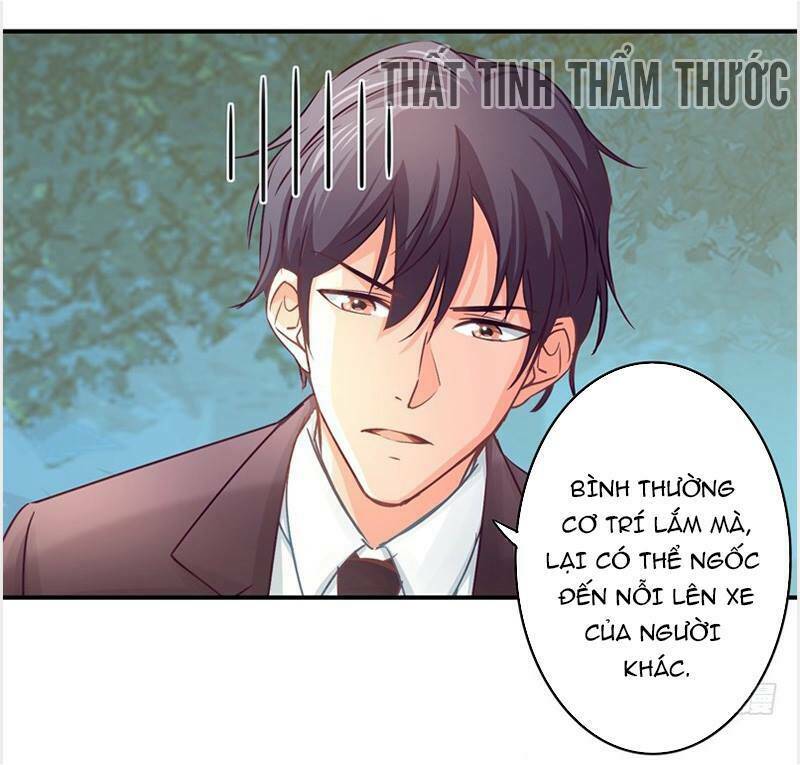 cuồng duệ tiểu thê chapter 11 29