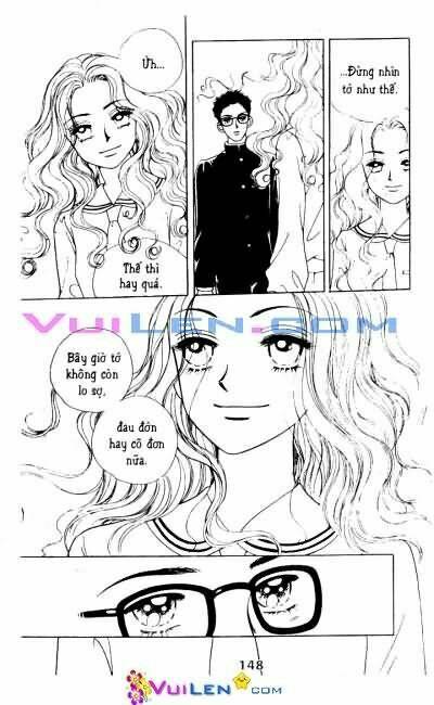 hội trừ ma chapter 3 148