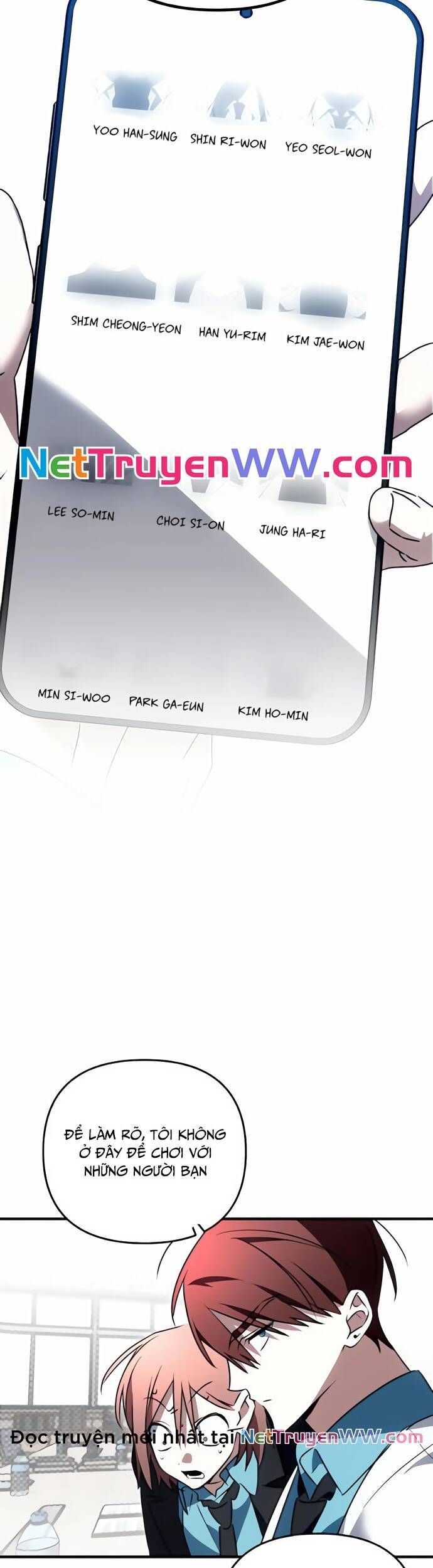 sounds like chapter 5 23