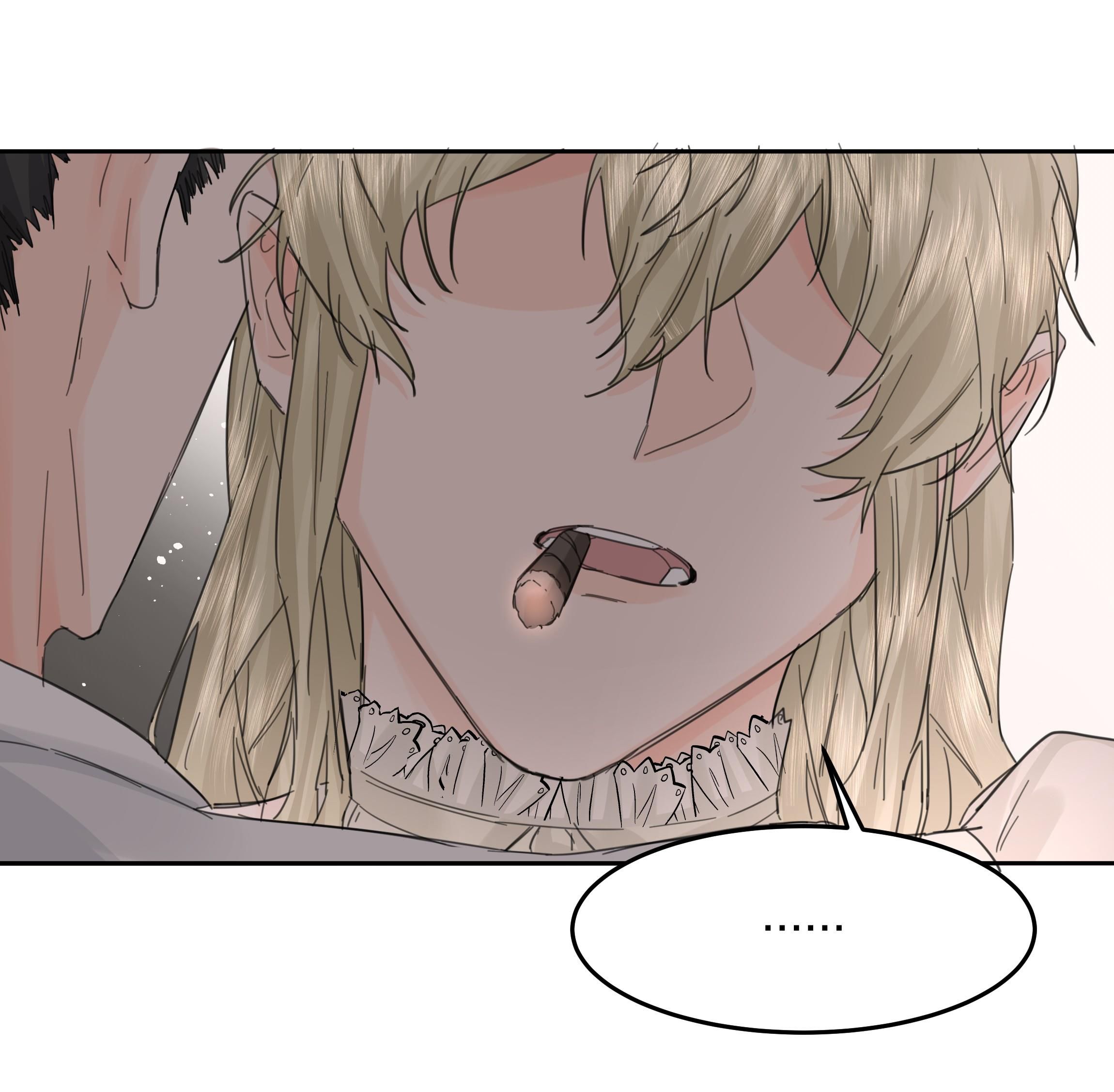 tình cũ là vua chapter 11 23