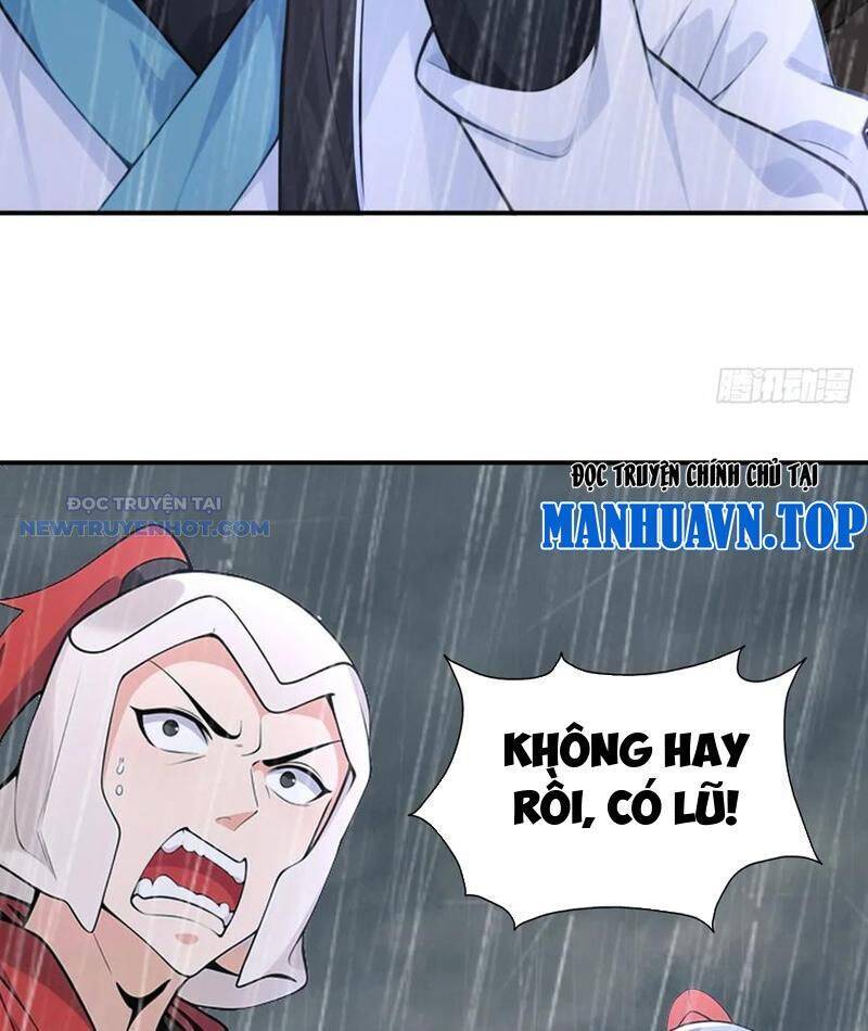 ta thực sự không muốn làm thần tiên chapter 96 29