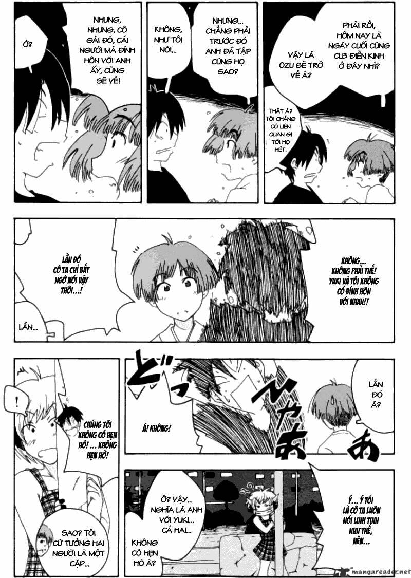 inu neko jump chapter 32.1 11