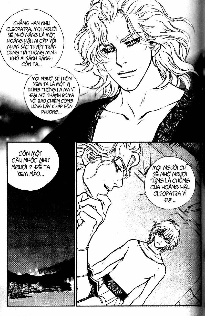 1001 nights chapter 21 20