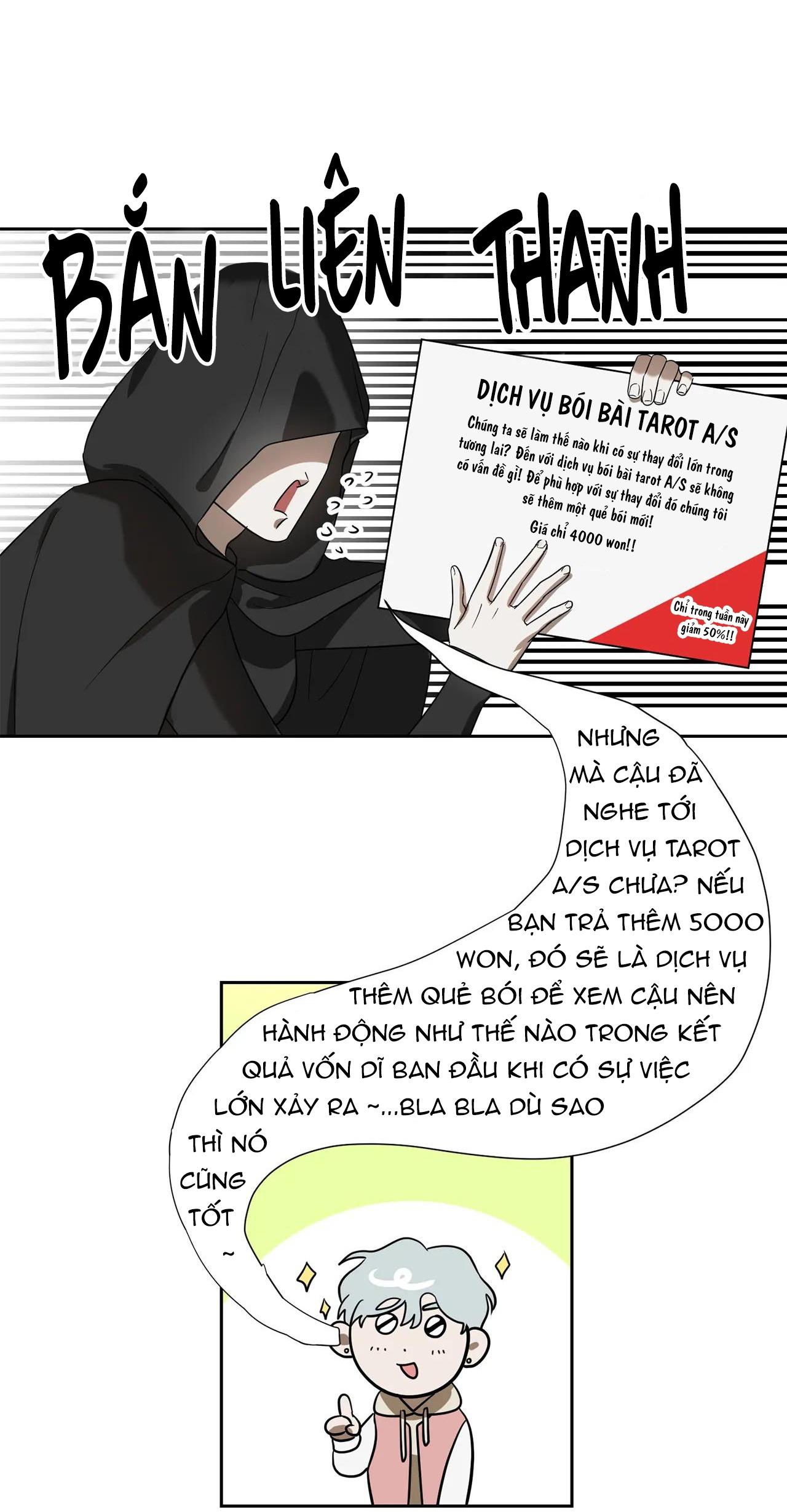 tuyển tập những ông chú tà zâm chapter 6.1 24