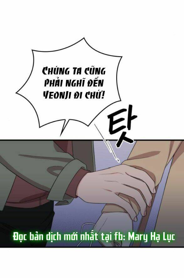 cô đi mà lấy chồng tôi đi chapter 49.1 15