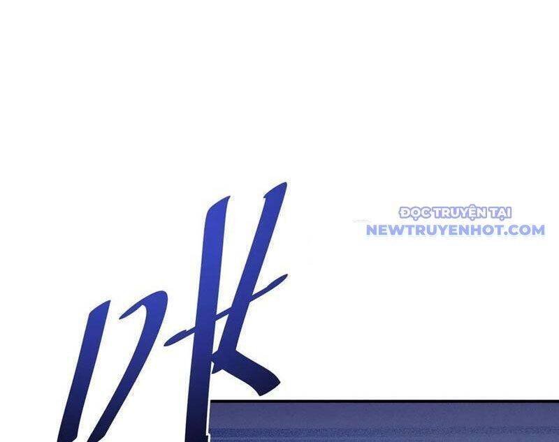 võng du: ta có thể tiến hoá tất cả! chapter 30 43