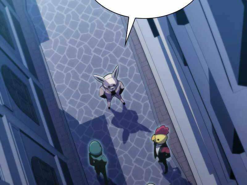 kẻ thách đấu chapter 43 226