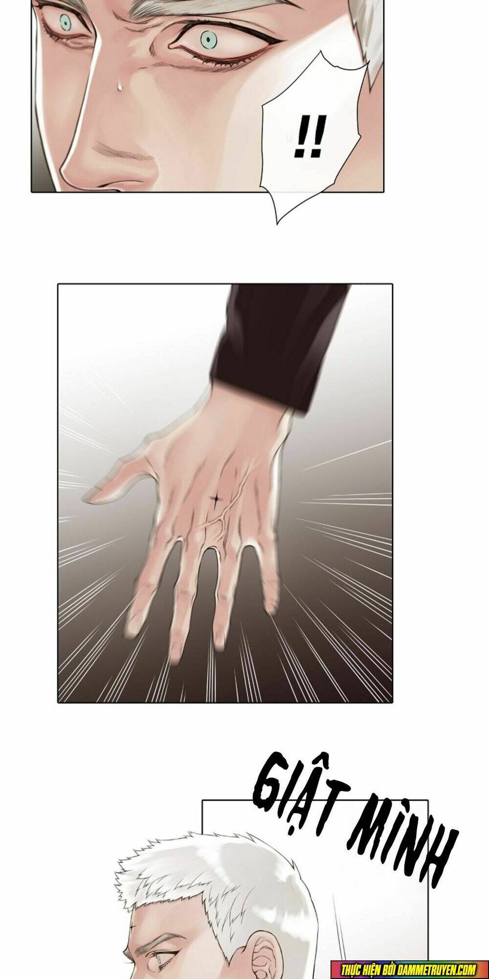 black june chapter 5 4