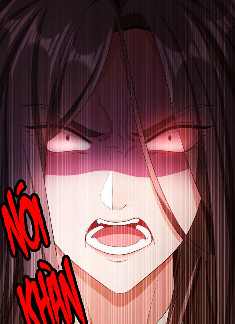 kế hoạch công lược của cô vợ gả thay chapter 30 68