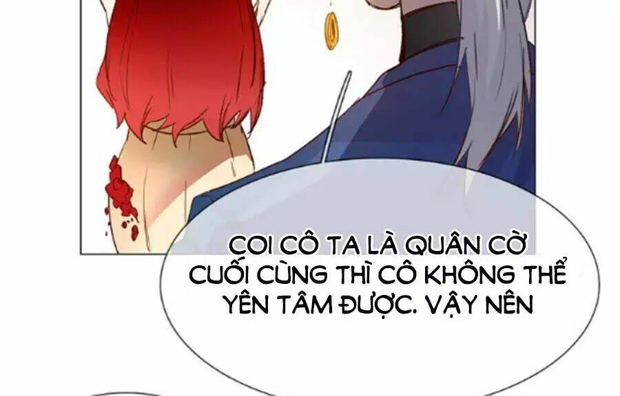ngôi sao vụn vỡ chapter 42 31