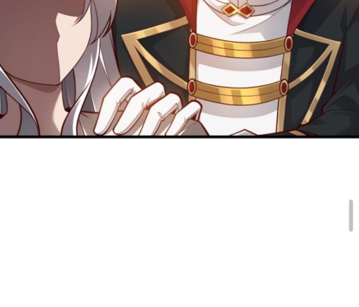 người chơi và nhân vật chính đều muốn làm hại ta chapter 148 6