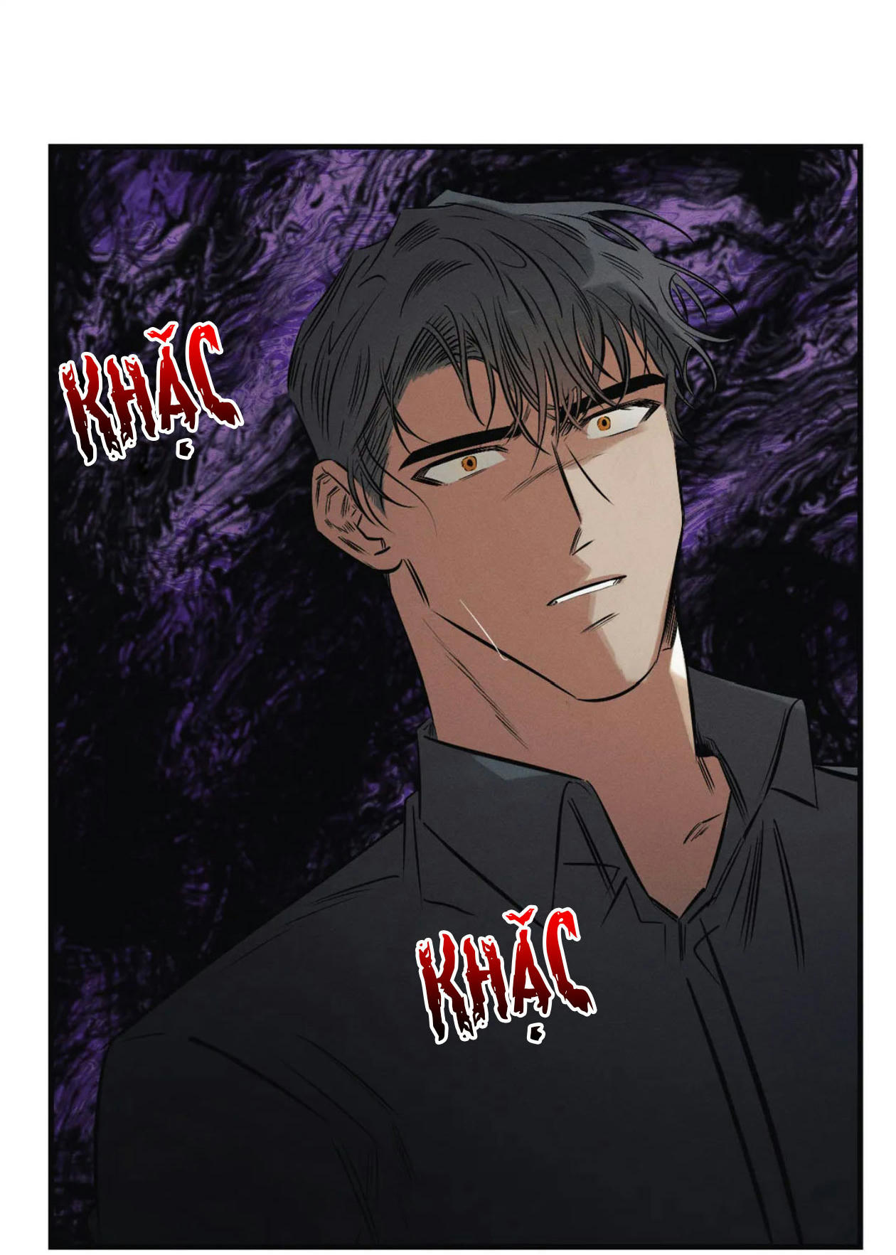 ác hoa chapter 16 14