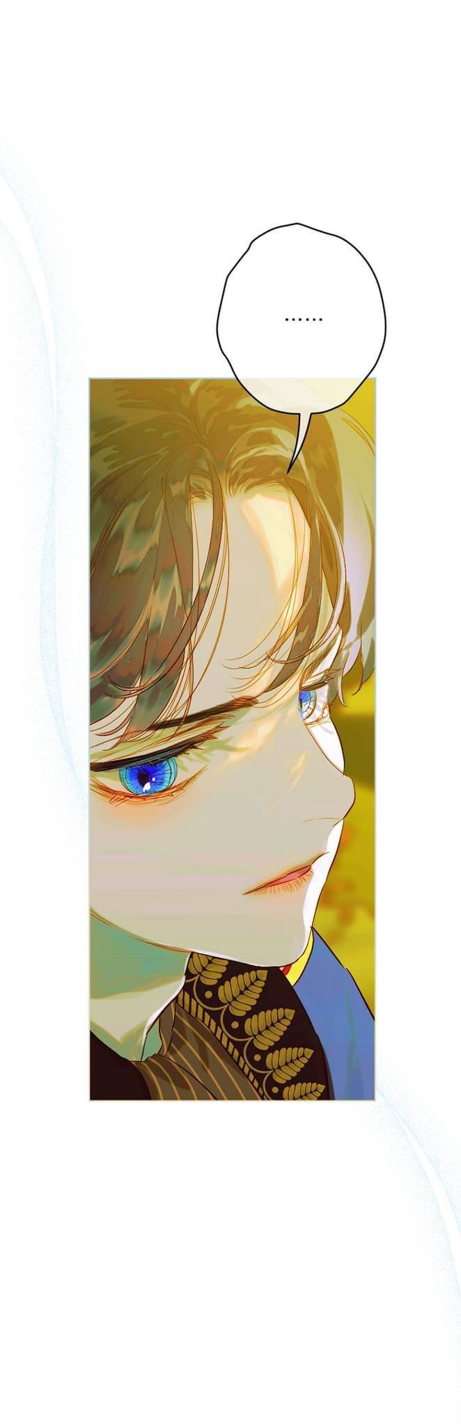 mẹ tôi lại kết hôn lần nữa chapter 31 28