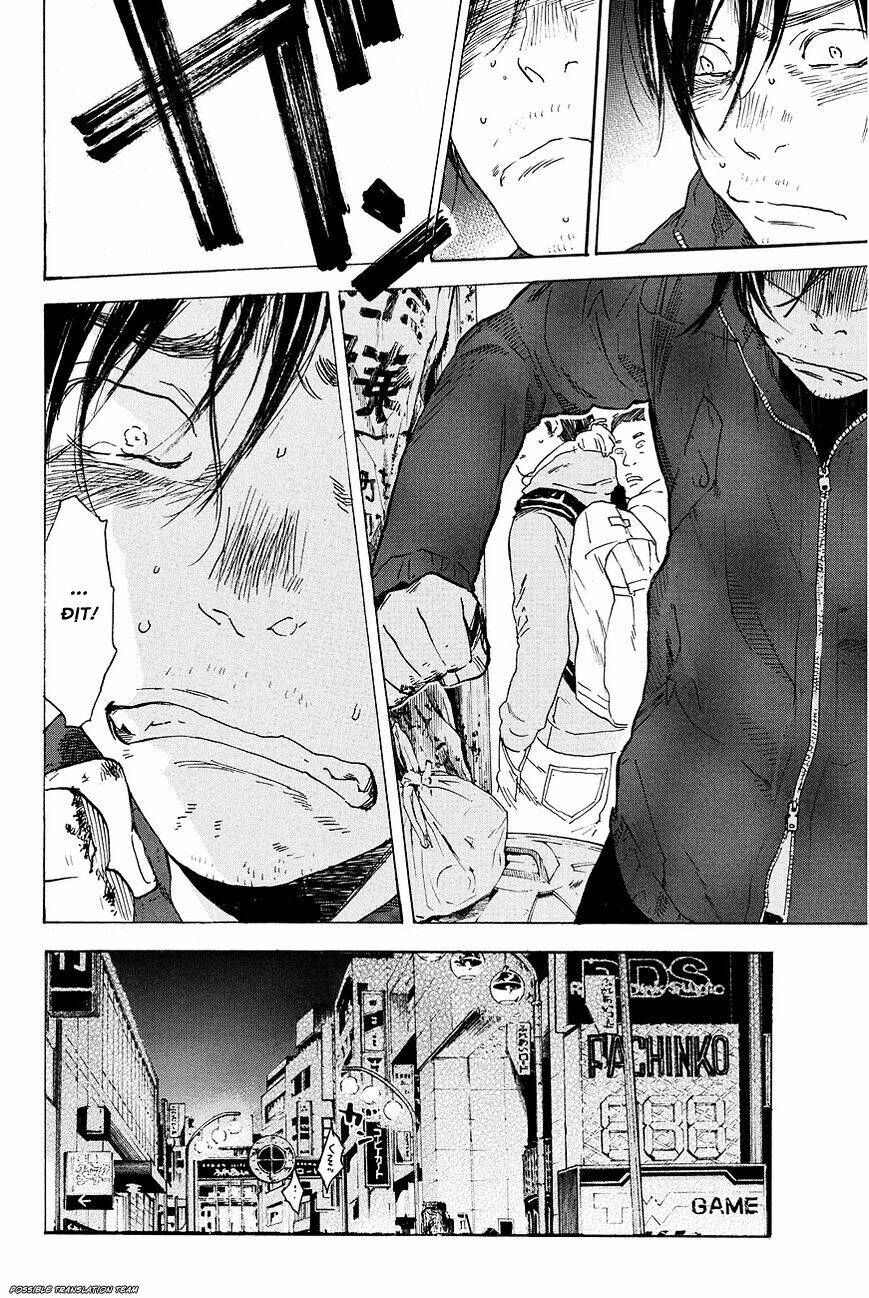 forget me not chapter 30 26