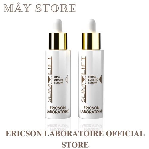 Tinh chất serum nâng cơ, chống chảy xệ, giảm nếp nhăn, tiêu mỡ xiết chặt cấu trúc da E2115