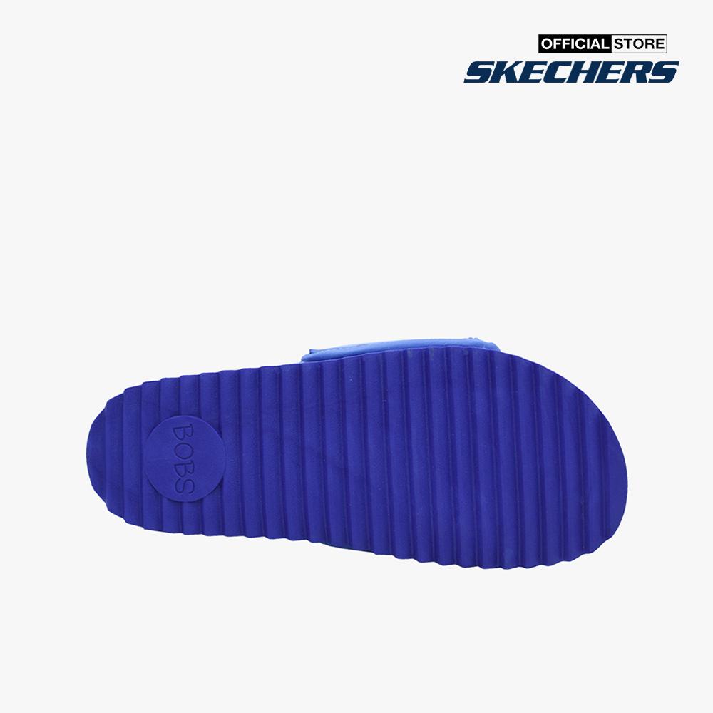 SKECHERS - Dép nữ quai ngang One Piece Pop Ups 2 896057