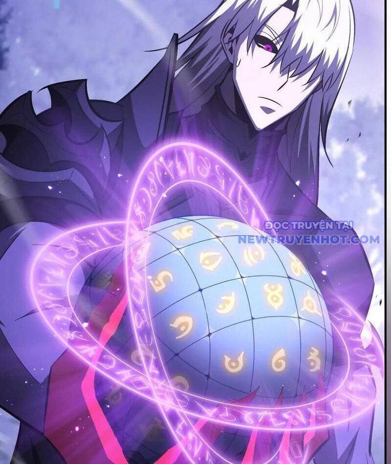 võng du chi thiên hạ vô song chapter 79 90