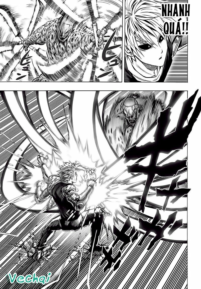 one-punch man chapter 97 13