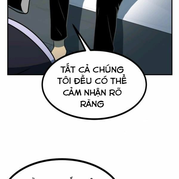 ngôi nhà kết nối với hầm ngục chapter 27 65