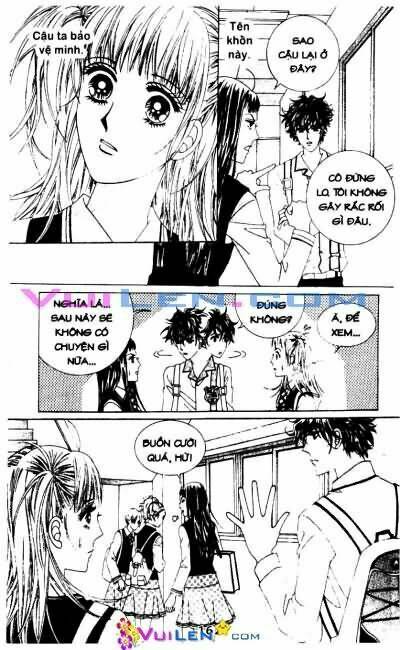 thủ lĩnh chunja chapter 1 162