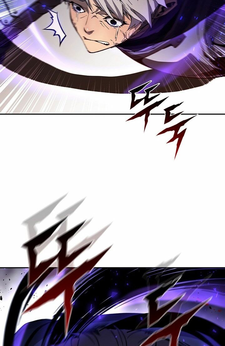 khát vọng trỗi dậy chapter 54 30