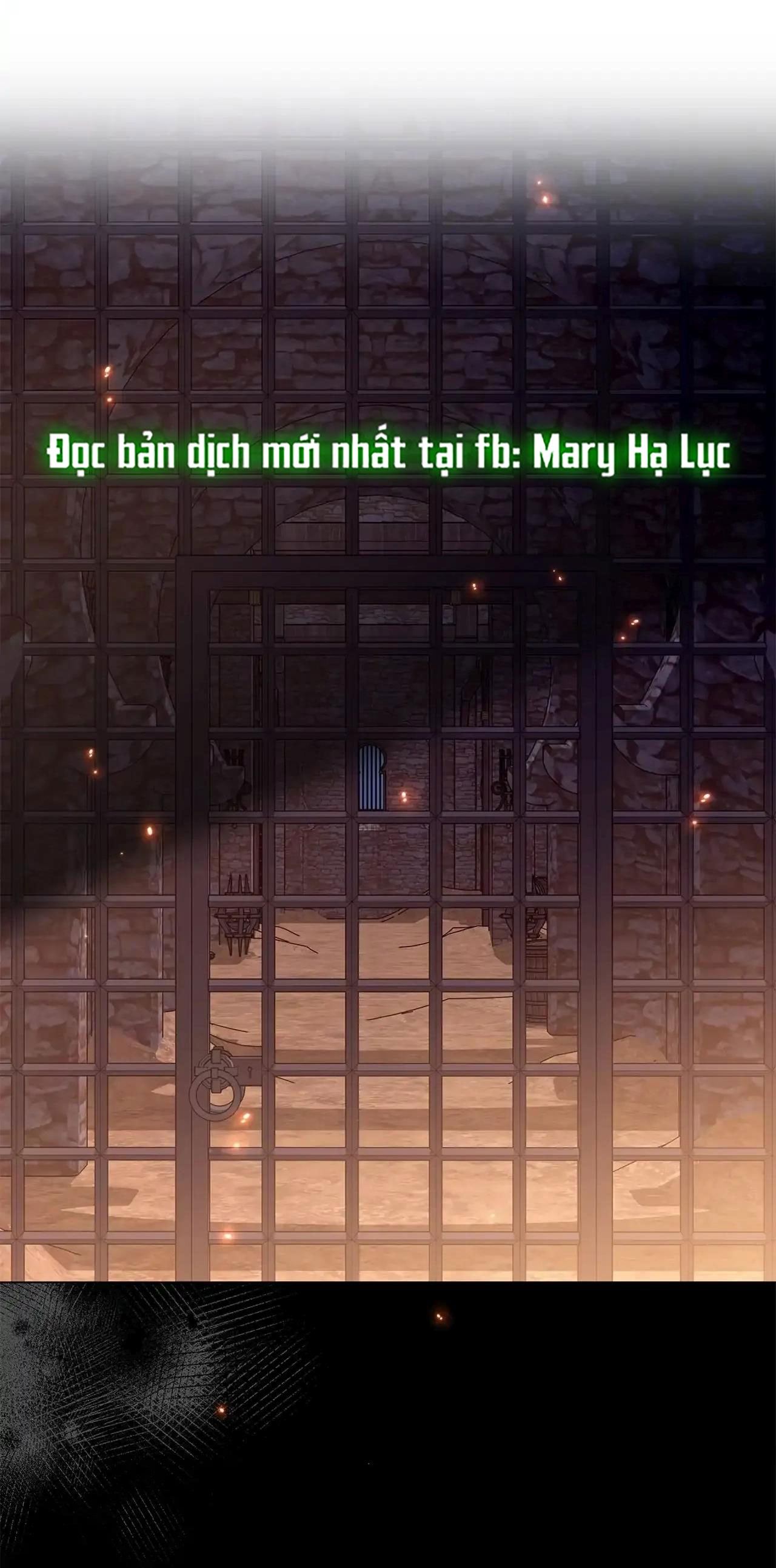 Vết Trăng chapter 59.1 2