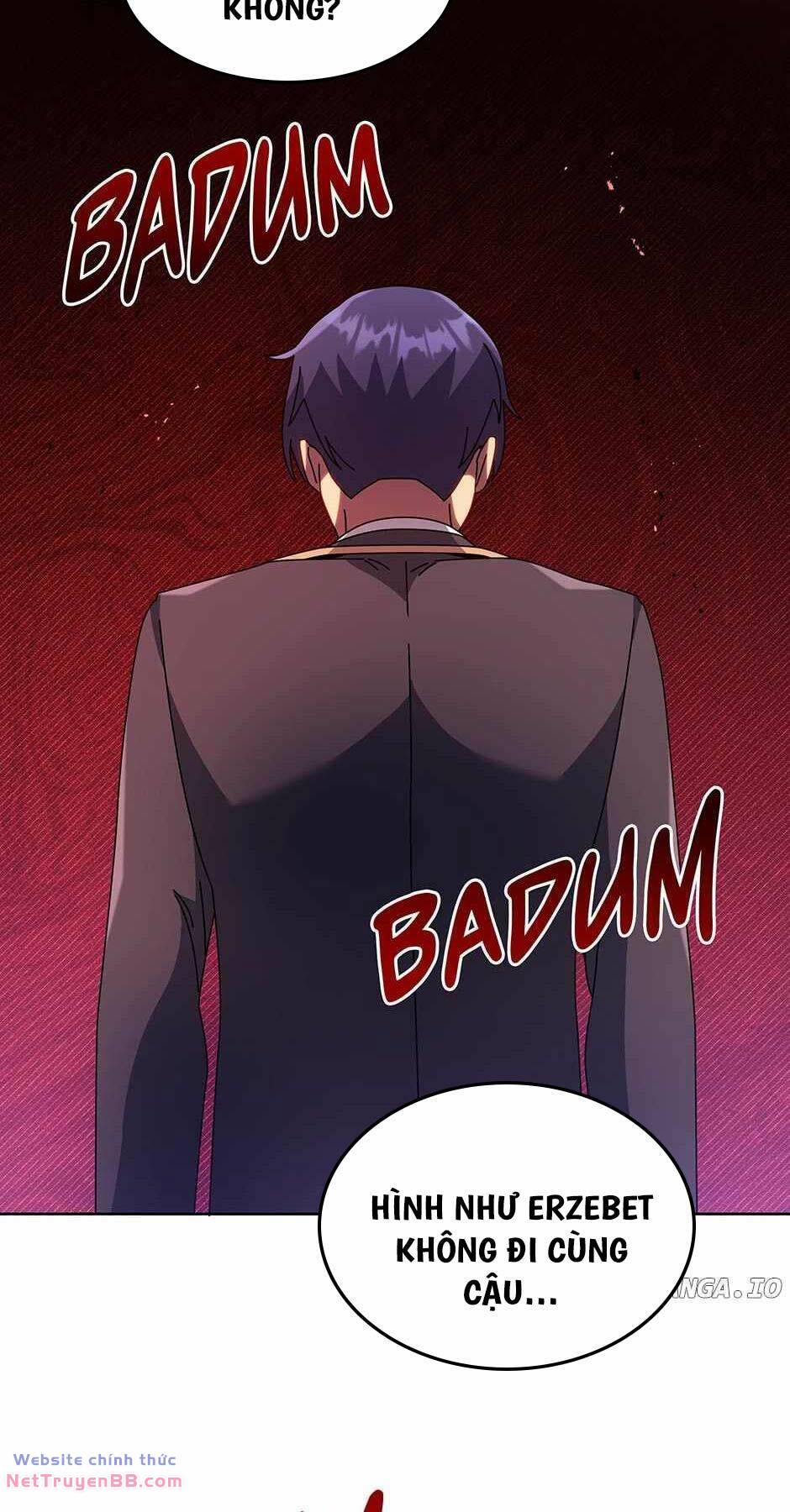 tử linh sư thiên tài của học viện chapter 78 53