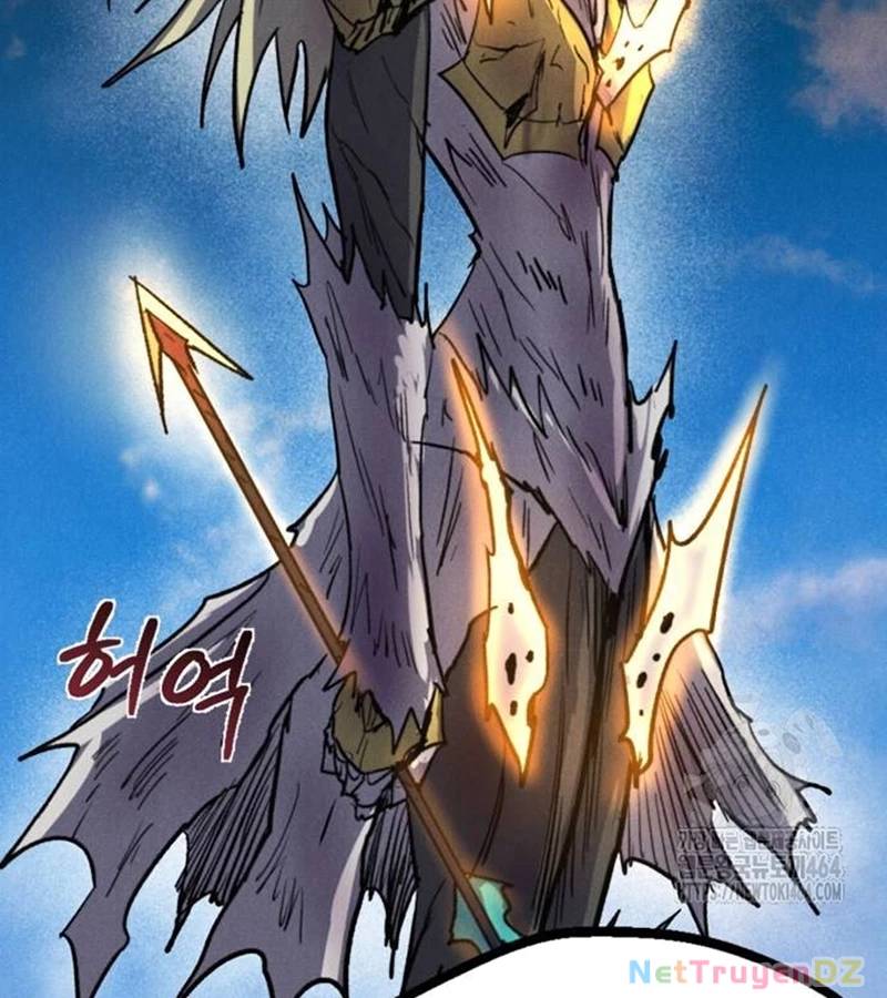 người côn trùng chapter 95 151