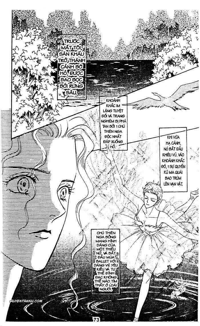 petshop of horrors chapter 22 20