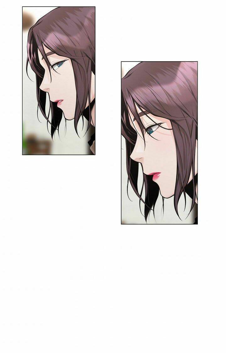 thước phim sự thật chapter 25 39