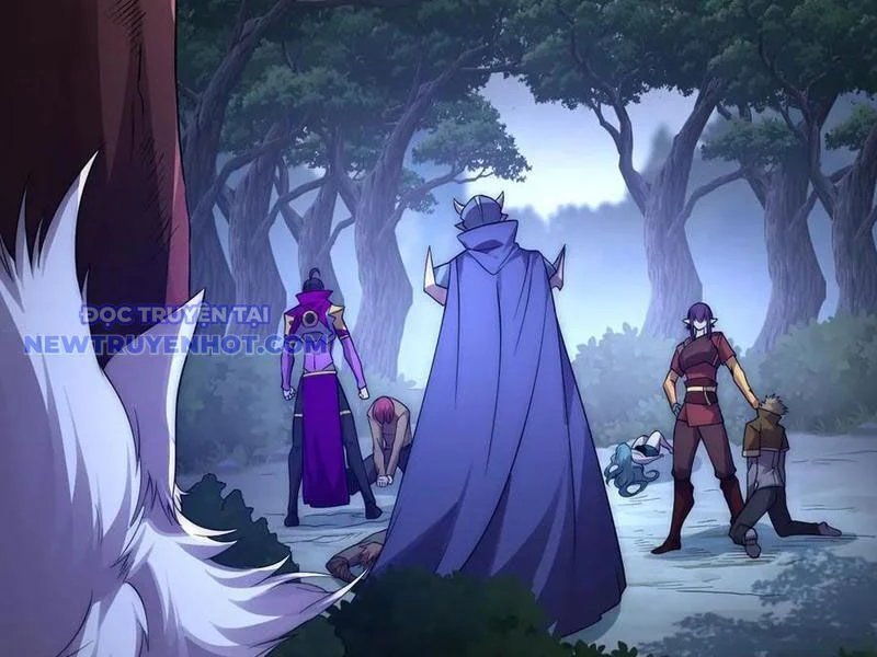 võng du: ta có thể tiến hoá tất cả! chapter 25 70