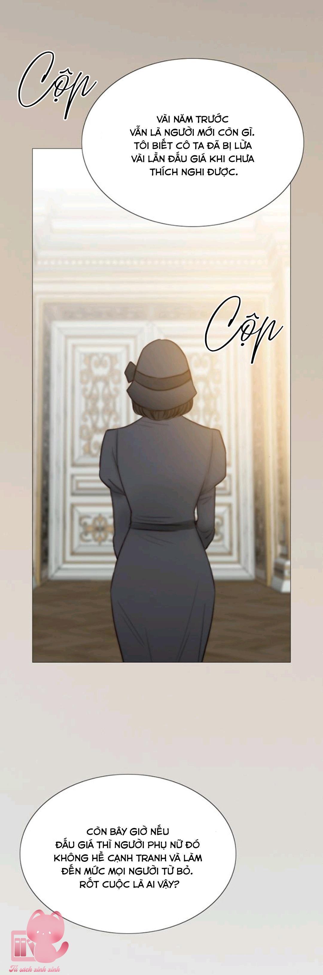 selena chapter 33 55