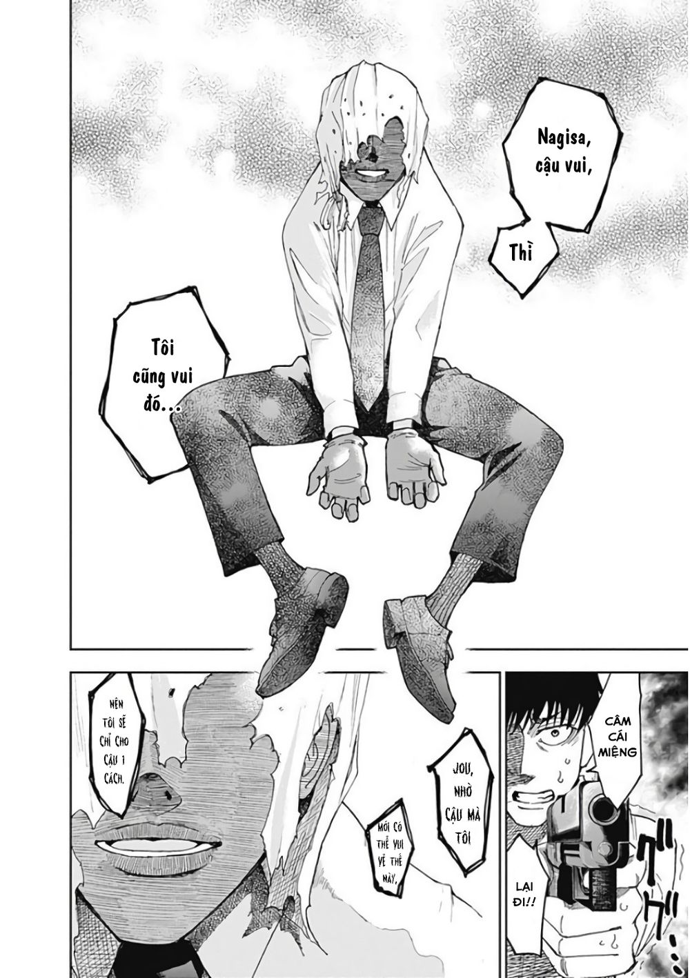 7's-sevenths chapter 6 10