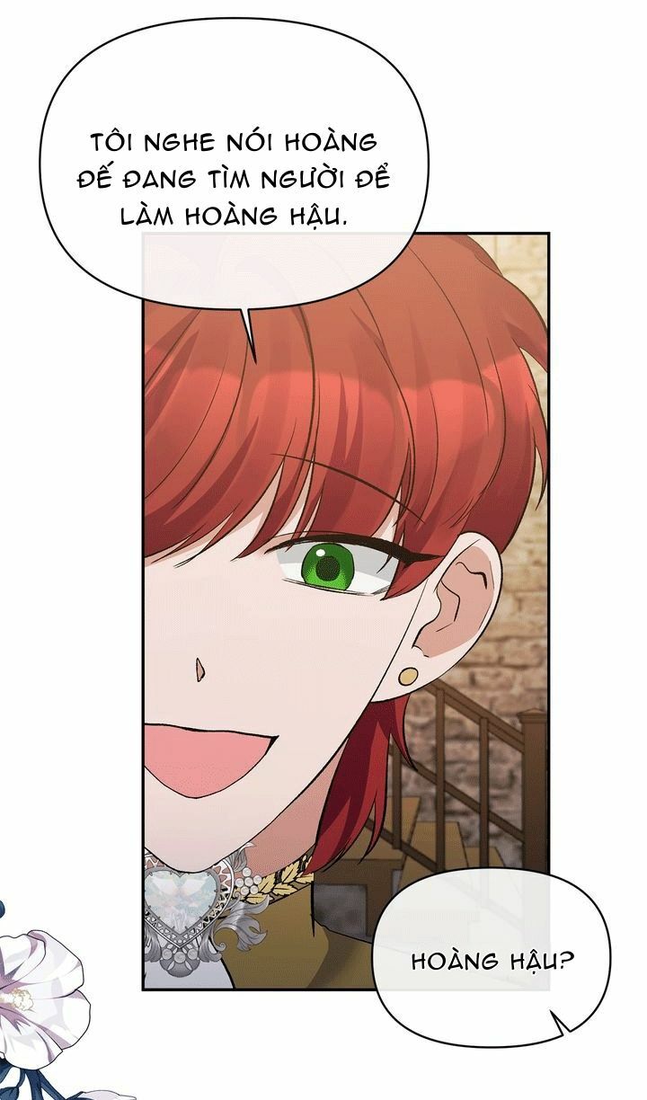 nữ công tước phương bắc là một nhân vật phản diện chapter 21 20