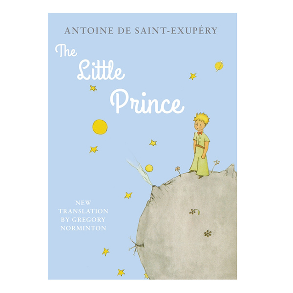 The Little Prince