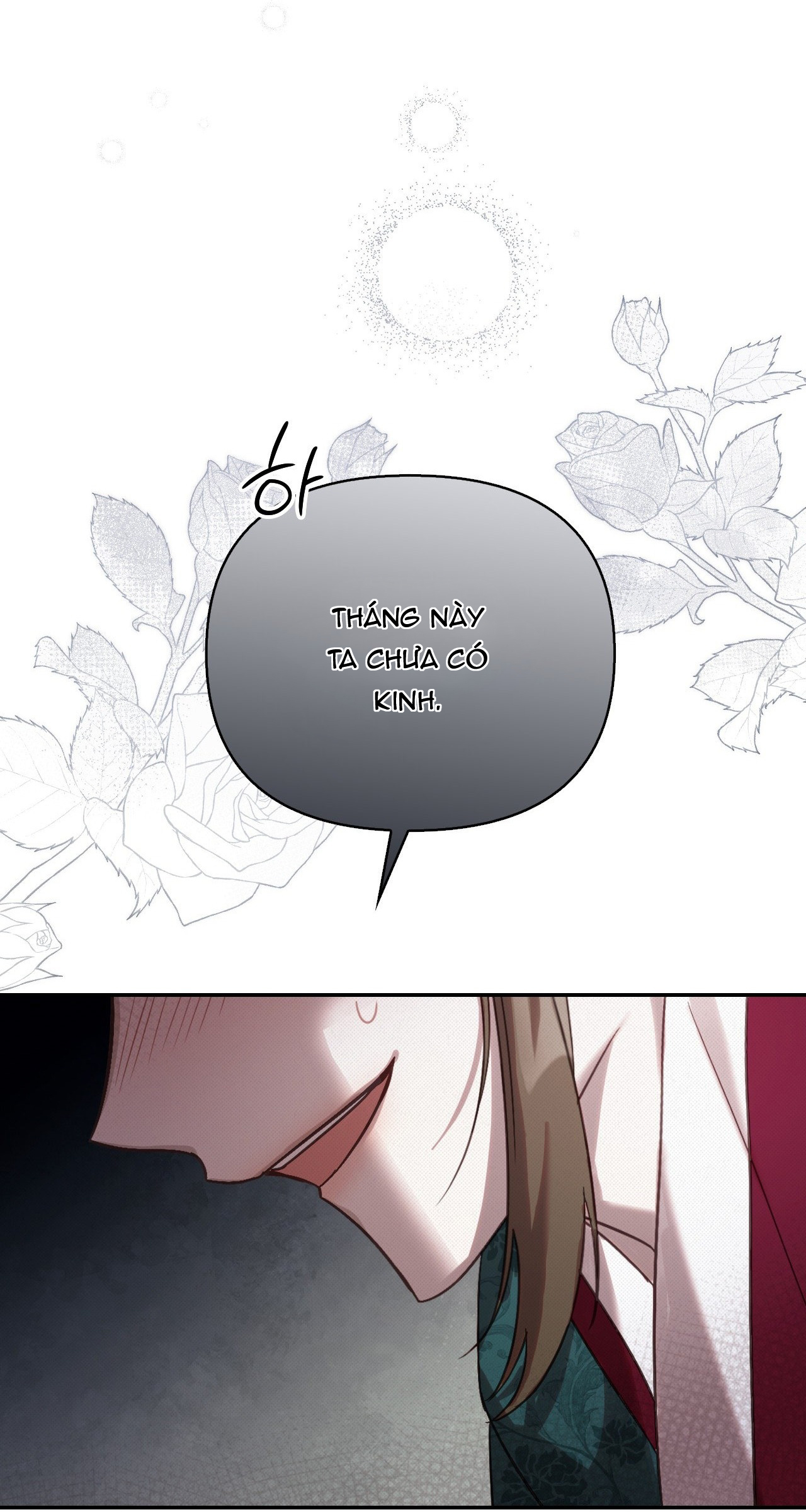 [18+] hậu cung kế chapter 11.2 27