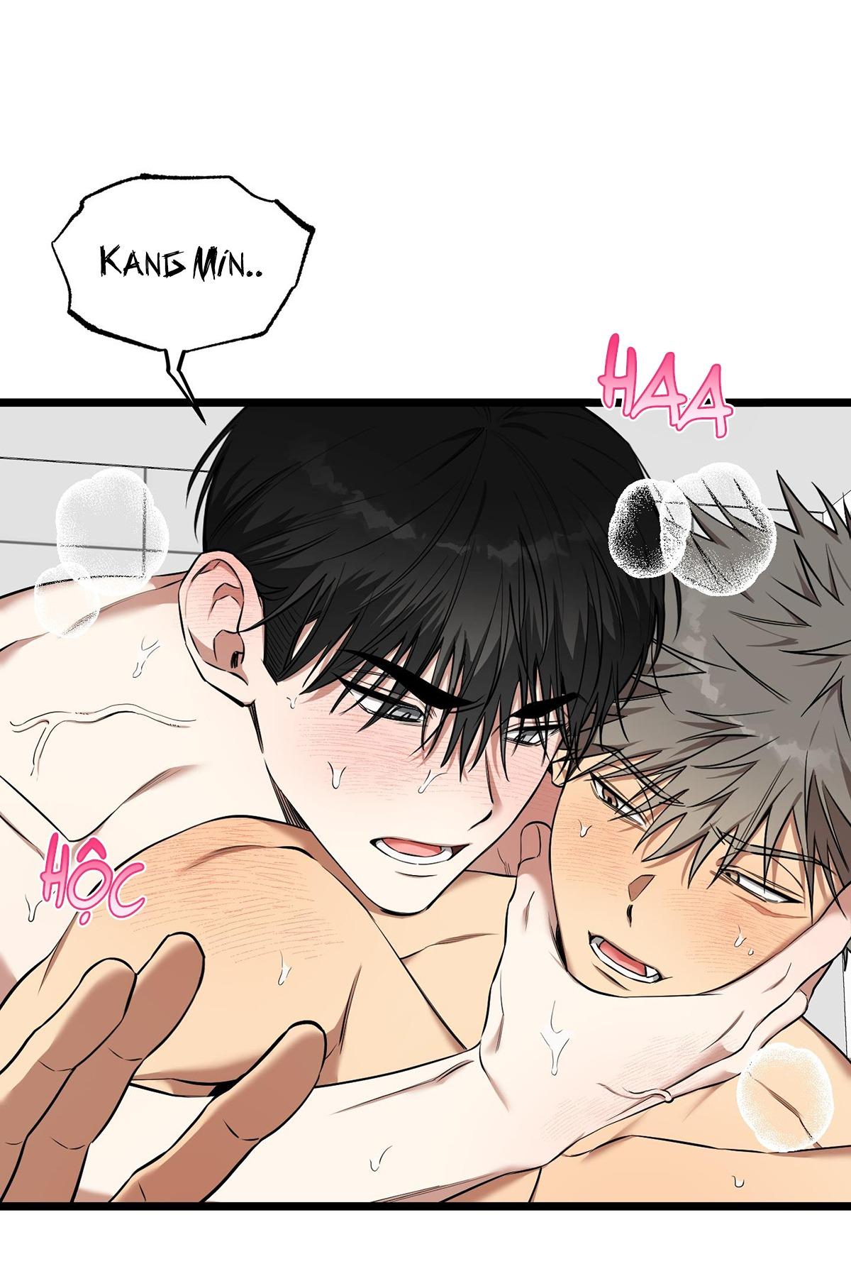 tôn kính và khát khao chapter 11 6