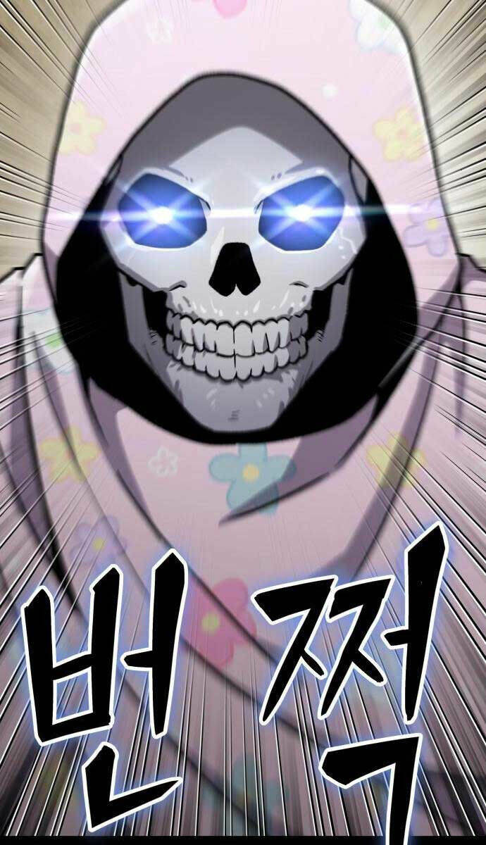 hiệp sĩ xương khô chapter 7.5 124