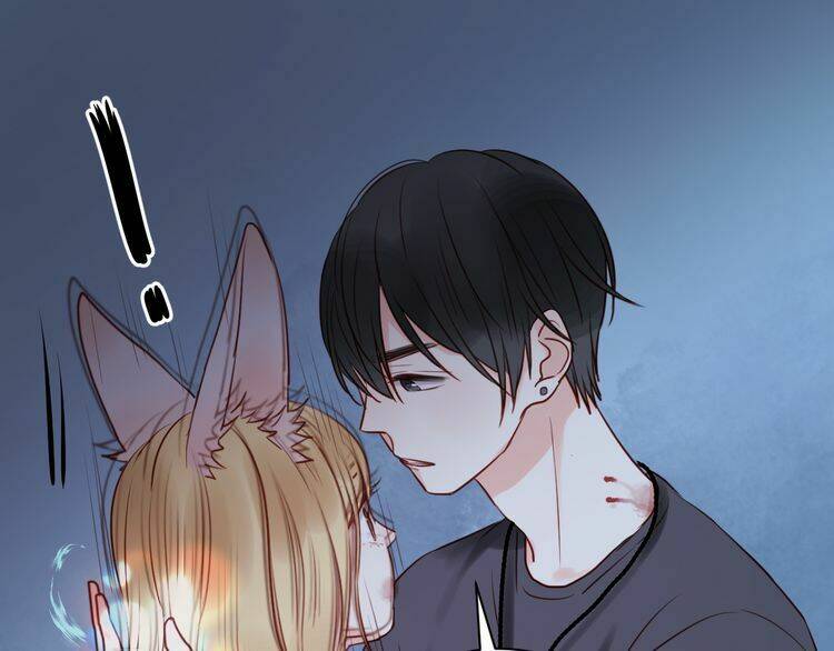 lượm được 1 tiểu hồ ly chapter 37 13