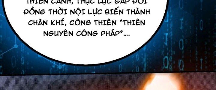 đại tần, ta là con tần thủy hoàng, giết địch thành thần chapter 36 148